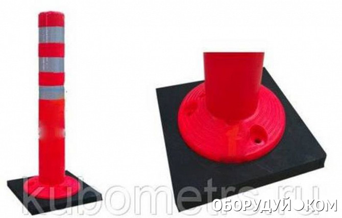 Вентилятор Столбик Купить Казань