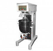 Планетарный миксер Tornado-100 Ростов-на-Дону