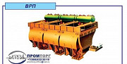 Машины отсадочные типа ВРП (взамен ОМА и МО) Ростов-на-Дону