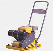 Виброплита Wacker Neuson MP 15 Белгород