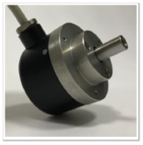 ЛИР-158Д-1000-05-ПИ Энкодер 1000 импульсов, 5VDC, TTL Москва