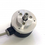 ЛИР-158Д-1000-05-ПИ-4 Инкрементальный энкодер 1000 импульсов, 5VDС Москва