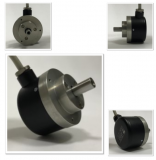 ЛИР-158Д-1200-30-ПИ Энкодер 1200 импульсов, 10-30VDC, HTL Москва