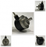 ЛИР-158Д-150-30-ПИ Энкодер 150 импульсов, 10-30VDC, HTL Москва