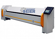 Листогиб сегментный с ЧПУ RAS TURBObend Plus 62.25 Санкт-Петербург