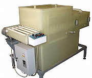 ЛС-1(ЛС-1П) Линии струйного щелочного или кислого травления печатных плат Саратов