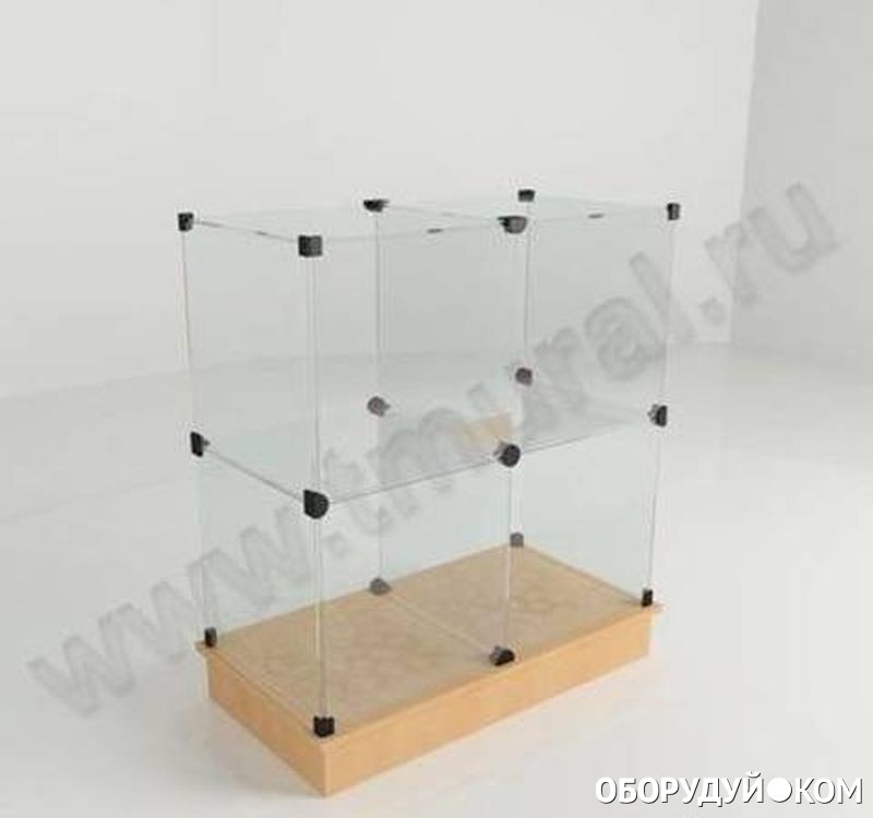 Стеклянные Витрины Для Магазинов Фото