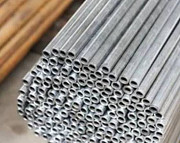 Труба котельная 76х7мм 20 ГОСТ ТУ 14-3р-55-2001 Екатеринбург