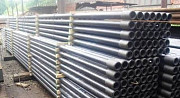 Труба размер 108х25 ст. 40Х L=7,0-7,1 м ГОСТ 8732-78 Екатеринбург