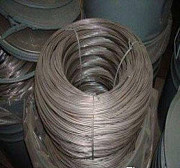 Проволока наплавочная 1,6 мм 30ХГСА ГОСТ 10543-98 Екатеринбург