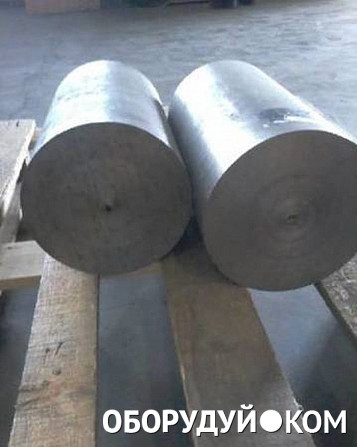 Чугун вч 50 сч20. Чугун ачс. Чугунный пруток 8 мм. Чугун ачс. Отливка сч 10(20) чугун ф40х500.