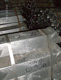 Алюминиевые сплавы в чушках от производителя Кольчугино