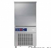 Шкаф шоковой заморозки Electrolux RBF101 726629 Екатеринбург