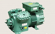 Компрессор bitzer 8FC-60.2Y-40P новый Москва