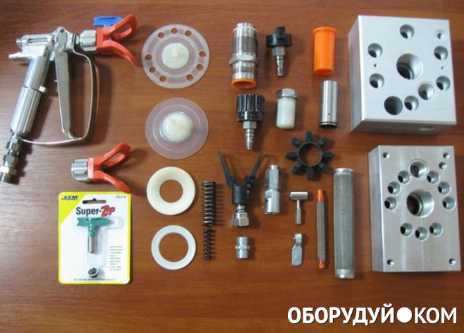 7000 2600. Вагнер 7000 запчасти. 7000 2600. Отпариватель ручной филипс бело-фиолетовый. Агрегат окрасочный вагнер 7000н.