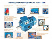 Нефтяное , газовое оборудование и запчасти в Азербайджане Москва