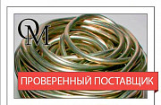 Проволока оловянная О1 ГОСТ 860-75 Екатеринбург