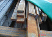 Полоса 9ХС инструментальная Екатеринбург