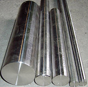 Продам Круг стальной ЭП 164-Ш 08Х15Н24В4ТР-Ш, пруток, сталь Екатеринбург