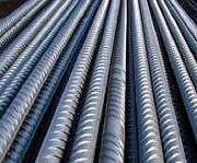 Поставляем Арматуру Екатеринбург