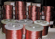 Провод ПЩ медный от 0,5 до 16 Екатеринбург