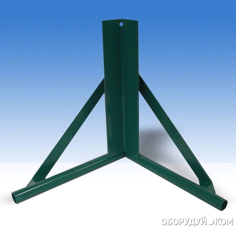 угольник для резки. угольник для резки. угольник для резки газобетона 888 / 3311300 / 4. захват для блоков газобетона. угольник для резки.