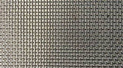 Сетка тканая НУ 0,7х0,22 ГОСТ 3826-82 Екатеринбург