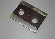 Производим планки П1, ГОСТ 24741-81. Екатеринбург