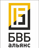 Уголок 50х50х4х3000 АД31Т Екатеринбург