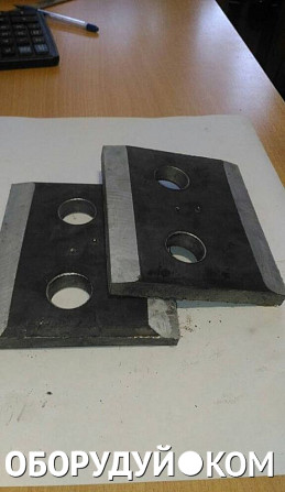 Прижимная планка п1 для крановых рельс. Планка упорная и планка прижимная у1+п1 для рельс кр-70,. Техуглерод п-803. Прижимная планка для рельс кр70. Прижимная планка у2.