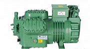 Компрессор Bitzer 4ЕС-6.2-40S Б/у Москва