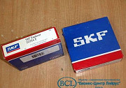 Подшипник 22214e skf explorer 15-made in great britain Воронеж