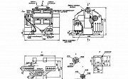 2ЭВС-36/100 сепаратор электромагнитный валковый Красноярск