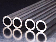 Труба холоднодеформированная 38х3.5мм ст. 20 ГОСТ 8734 Екатеринбург