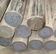 Круг 20Х2Н4А пруток стальной Екатеринбург