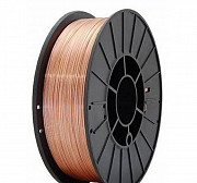 Проволока молибденовая МЧ 0,5 мм. Екатеринбург