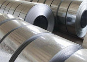 Рулон оцинкованный 2*1250 08пс Екатеринбург