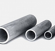 Трубы Стальные бесшовные ГОСТ 8732-78, ГОСТ 8734-75 Екатеринбург