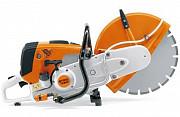 Абразивно-отрезное устройство Stihl TS800 Белгород