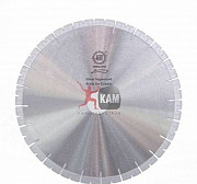 Алмазный диск Granite D350х50 WanLong (Китай) Воскресенск