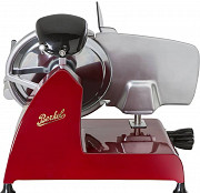 Berkel Red line 250 Слайсер-ломтерезка для нарезки продуктов Москва