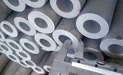 Труба толстостенная 325х17мм ст. 20 ГОСТ 8732-78 Екатеринбург