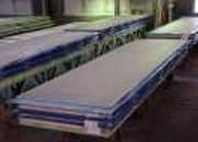 Лист 20К котельный Екатеринбург