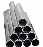 Труба нержавеющая 63х1,5мм 12Х18Н10Т ГОСТ 9941-81 Екатеринбург