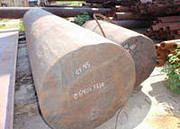 Поковка 40ХН сталь 40ХН2МА сталь 35 Екатеринбург