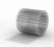 Сетка кладочная Екатеринбург