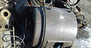 Двигатель асинхронный АЭ 113 – 250 квт. Белово