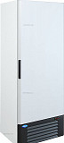 Холодильный шкаф Капри 0,7 М Волгоград