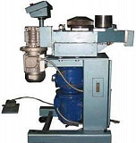 Фланцегибочный механизм СТД-94У (&quot;ММЗ-3101&quot;-№2) Ярославль