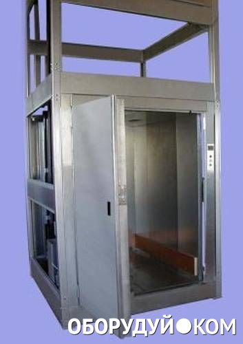 Лифты грузовые 500. Грузовой подъемник для склада. Лифт bkg 100. Вертикальный подъемник 300кг. Пг-500 подъемник.
